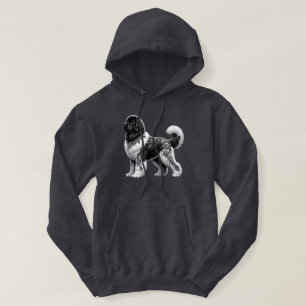 Sudadera Otro tatuaje más