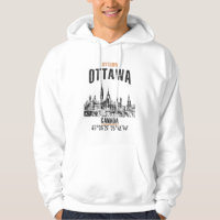 Ottawa