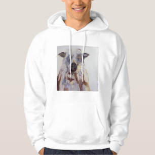 Sudadera Ovejas