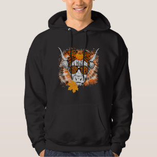 Sudadera Padel Dabbing Skeleton Halloween con Paddle Tenni