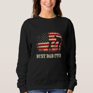 Sudadera Padre E Hijo Mejores Amigos De La Vida Padre Día R