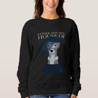Sudadera Padre-Hijo-Casa-de-Gucci-Luz