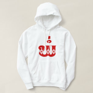 Sudadera Padre Lao - ພໍ່ / Pa - Idioma laoico / lao