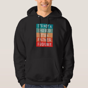 Sudadera Padre Padre Padre Padre Padre empresa Idea Chiste