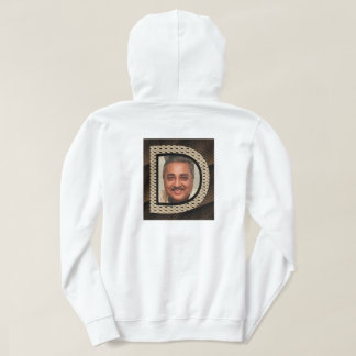 Sudadera Padres Day Sweatshirt