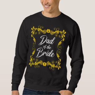 Sudadera Padrino del novio partido de soltera a juego para