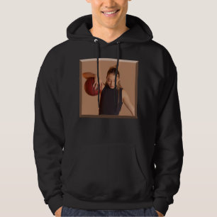 Sudadera Paige Bueckers Classic T-Shirt