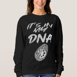 Sudadera Painter Varnisher and Art Artists  37