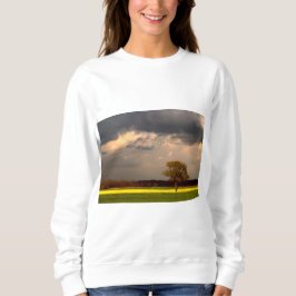 Sudadera Paisaje 11