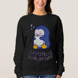 Sudadera Pajama Nightgown, camisas de camisas durmientes