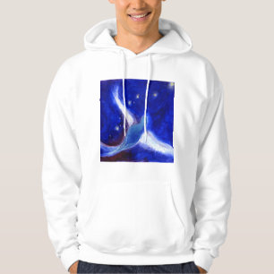 Sudadera Pájaro 2012 de la estrella