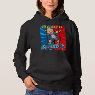 Sudadera Pájaro Pingüino Emperador Pingüino Antártico Birdw