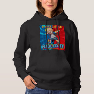 Sudadera Pájaro Pingüino Emperador Pingüino Antártico Birdw
