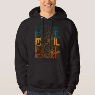 Sudadera Pájaros nacionales tonificantes Nepal India Faisán