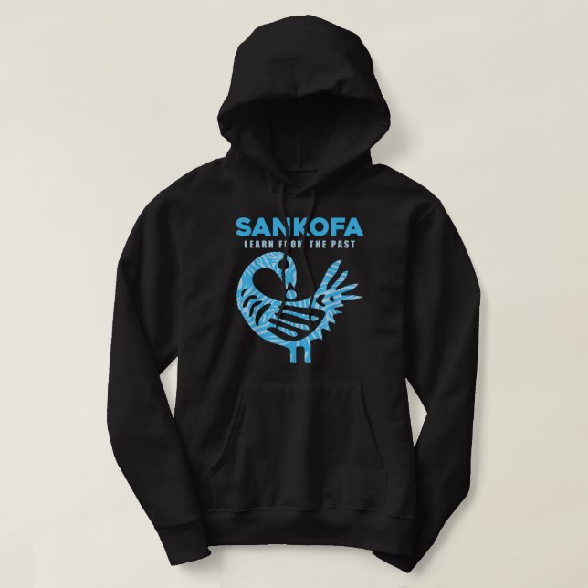 Sudadera Pájaros Retro Birding Bird Watcher Birder C (Diseño del anverso)