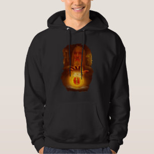 SUDADERA PALANTIR™
