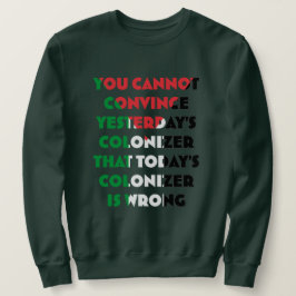 Sudadera Palestina Libre - Sudadera Salva Gaza