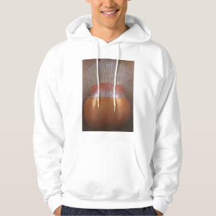 Sudadera Palillos del incienso