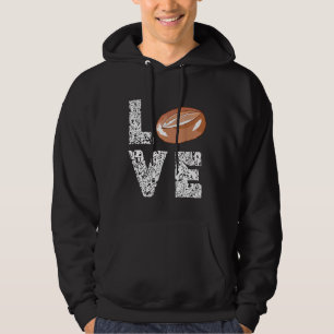 Sudadera Pan Carb Love Baking Baker Bake Pastry Chef Bake