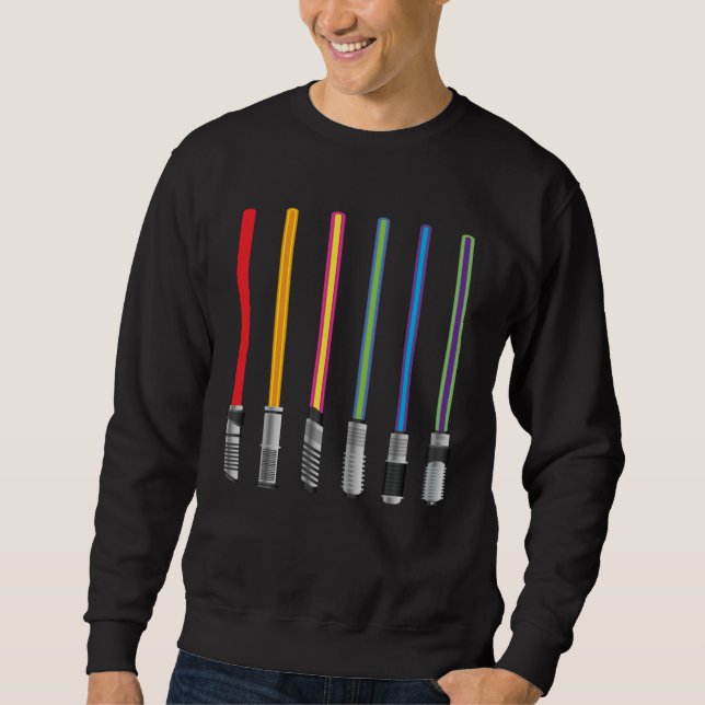 Sudadera Pan Love Trans Coming Out Homo LGBTQ Supporter Que (Anverso)