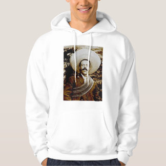 Sudadera panchovilla1