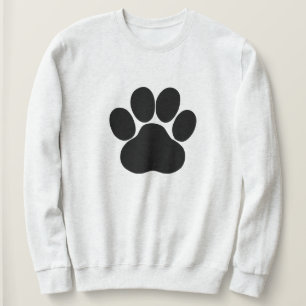 Sudadera Panda design Sweatshirt