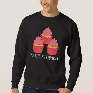 Sudadera Pantera De Gatos Para Mujeres Hombres Pastel De Ni