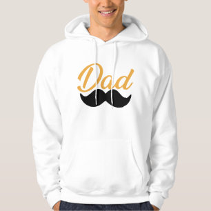 Sudadera Papá