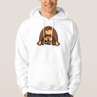 Sudadera Papá Dachshund