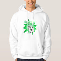 Papá Futbolista