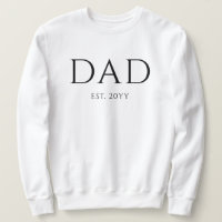 Papá Noel Moderno se promocionó a papá