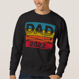 Sudadera Papá Noel T Shirt Padre S Day 2022 Papá 2022