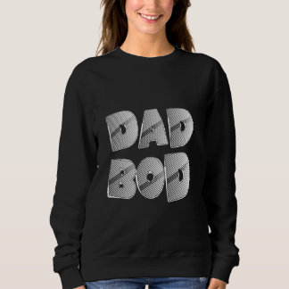 Sudadera Papá Padre Padre Padre Padre