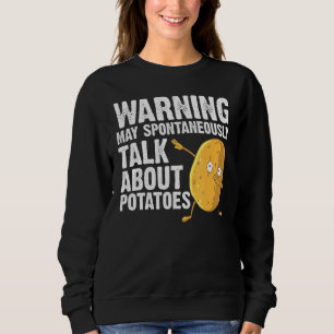 Sudadera Papa Para Hombres Hombres Hombres Hembra Cultivo D