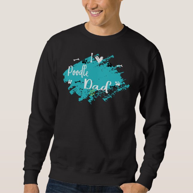 Sudadera Papel (Anverso)