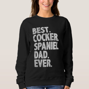 Sudadera Papi, el mejor cocinero español papá, el famoso pr