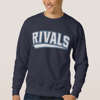 Sudadera para adulto Unisex