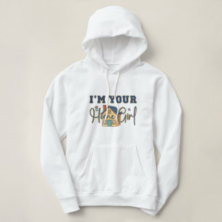 Sudadera para Agente Inmobiliario Regalo de Agente