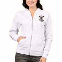 Sudadera para Amantes de Smokey