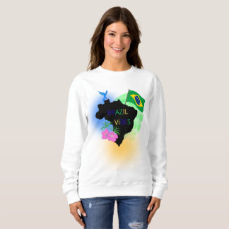 Sudadera para Chicas Lindas – Suéter Cómodo y Eleg