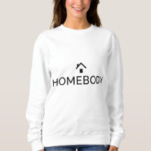 Sudadera para hogareño | Sudadera de comodidad par