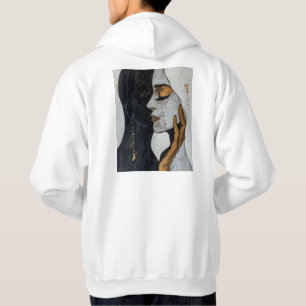 Sudadera para hombre