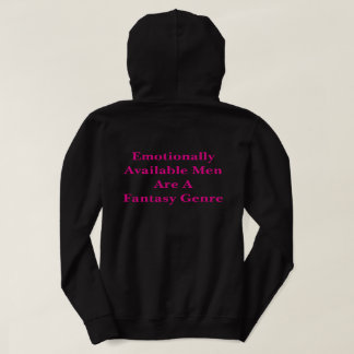 Sudadera para hombres disponibles