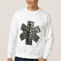 Para los médicos - háganles saber quién es usted