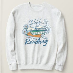 Sudadera para mujeres