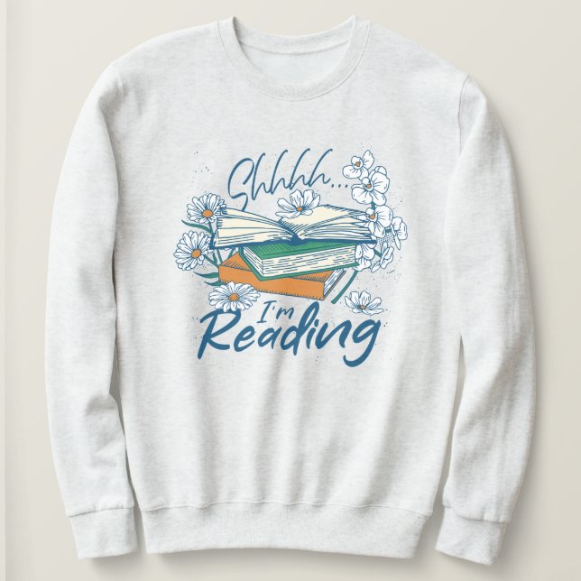 Sudadera para mujeres (Anverso del diseño)