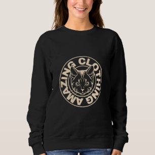 Sudadera para mujeres – Suéter suave y elegante
