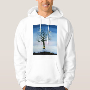 Sudadera Para ser llevado otra vez 2000