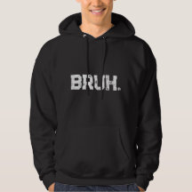 Sudadera para todos tus cuates