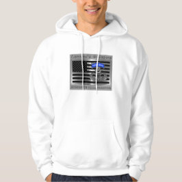 Sudadera Paracaidista Aerotransportado